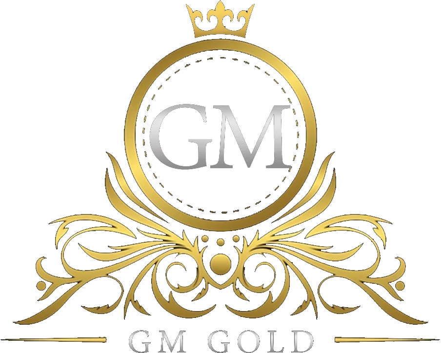 gmgold