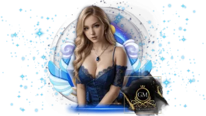 gmgold vip