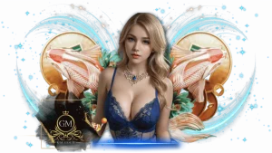 gmgold เครดิต ฟรี