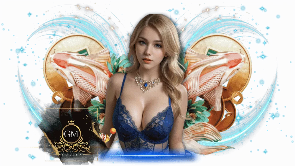 gmgold เครดิต ฟรี
